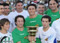 mago chester en fundacion pupi