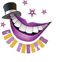 magochester